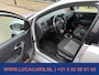 Volkswagen Polo 1.2 TDI BlueMotion Comfortline 2X SLEUTEL + BOEKJES!