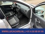 Volkswagen Polo 1.2 TDI BlueMotion Comfortline 2X SLEUTEL + BOEKJES!