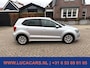 Volkswagen Polo 1.2 TDI BlueMotion Comfortline 2X SLEUTEL + BOEKJES!
