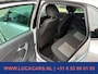Volkswagen Polo 1.2 TDI BlueMotion Comfortline 2X SLEUTEL + BOEKJES!