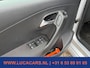 Volkswagen Polo 1.2 TDI BlueMotion Comfortline 2X SLEUTEL + BOEKJES!