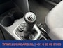 Volkswagen Polo 1.2 TDI BlueMotion Comfortline 2X SLEUTEL + BOEKJES!