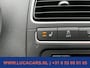 Volkswagen Polo 1.2 TDI BlueMotion Comfortline 2X SLEUTEL + BOEKJES!