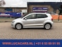 Volkswagen Polo 1.2 TDI BlueMotion Comfortline 2X SLEUTEL + BOEKJES!