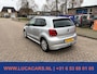 Volkswagen Polo 1.2 TDI BlueMotion Comfortline 2X SLEUTEL + BOEKJES!