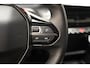 Peugeot e-208 EV Active Pack 50 kWh 3 fase [ Navi Climate Apple/Android DAB ]