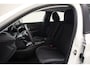 Peugeot e-208 EV Active Pack 50 kWh 3 fase [ Navi Climate Apple/Android DAB ]