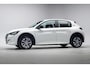 Peugeot e-208 EV Active Pack 50 kWh 3 fase [ Navi Climate Apple/Android DAB ]