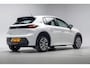 Peugeot e-208 EV Active Pack 50 kWh 3 fase [ Navi Climate Apple/Android DAB ]