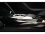 Peugeot e-208 EV Active Pack 50 kWh 3 fase [ Navi Climate Apple/Android DAB ]