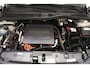 Peugeot e-208 EV Active Pack 50 kWh 3 fase [ Navi Climate Apple/Android DAB ]