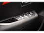 Peugeot e-208 EV Active Pack 50 kWh 3 fase [ Navi Climate Apple/Android DAB ]