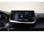 Peugeot e-208 EV Active Pack 50 kWh 3 fase [ Navi Climate Apple/Android DAB ]