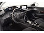 Peugeot e-208 EV Active Pack 50 kWh 3 fase [ Navi Climate Apple/Android DAB ]