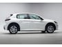 Peugeot e-208 EV Active Pack 50 kWh 3 fase [ Navi Climate Apple/Android DAB ]