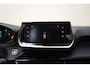 Peugeot e-208 EV Active Pack 50 kWh 3 fase [ Navi Climate Apple/Android DAB ]
