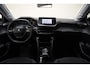Peugeot e-208 EV Active Pack 50 kWh 3 fase [ Navi Climate Apple/Android DAB ]