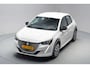 Peugeot e-208 EV Active Pack 50 kWh 3 fase [ Navi Climate Apple/Android DAB ]