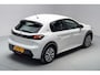 Peugeot e-208 EV Active Pack 50 kWh 3 fase [ Navi Climate Apple/Android DAB ]