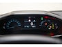 Peugeot e-208 EV Active Pack 50 kWh 3 fase [ Navi Climate Apple/Android DAB ]
