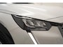 Peugeot e-208 EV Active Pack 50 kWh 3 fase [ Navi Climate Apple/Android DAB ]