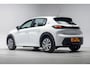 Peugeot e-208 EV Active Pack 50 kWh 3 fase [ Navi Climate Apple/Android DAB ]