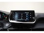 Peugeot e-208 EV Active Pack 50 kWh 3 fase [ Navi Climate Apple/Android DAB ]