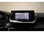 Peugeot e-208 EV Active Pack 50 kWh 3 fase [ Navi Climate Apple/Android DAB ]