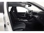 Peugeot e-208 EV Active Pack 50 kWh 3 fase [ Navi Climate Apple/Android DAB ]