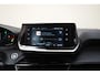 Peugeot e-208 EV Active Pack 50 kWh 3 fase [ Navi Climate Apple/Android DAB ]