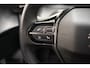 Peugeot e-208 EV Active Pack 50 kWh 3 fase [ Navi Climate Apple/Android DAB ]