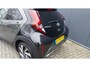Toyota Aygo X 1.0 VVT-i LED /NAVI//CLIMA//CAMERA//CRUISE
