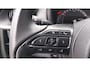 Toyota Aygo X 1.0 VVT-i LED /NAVI//CLIMA//CAMERA//CRUISE