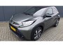 Toyota Aygo X 1.0 VVT-i LED /NAVI//CLIMA//CAMERA//CRUISE