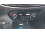 Toyota Aygo X 1.0 VVT-i LED /NAVI//CLIMA//CAMERA//CRUISE