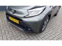 Toyota Aygo X 1.0 VVT-i LED /NAVI//CLIMA//CAMERA//CRUISE