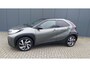 Toyota Aygo X 1.0 VVT-i LED /NAVI//CLIMA//CAMERA//CRUISE