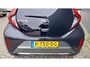 Toyota Aygo X 1.0 VVT-i LED /NAVI//CLIMA//CAMERA//CRUISE