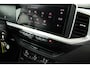 Opel Grandland 1.2 Turbo Business Elegance | trekhaak | dealer onderhouden | climate control | navi fullmap | pdc v/a+camera | carplay | cruise | bluetooth