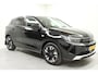Opel Grandland 1.2 Turbo Business Elegance | trekhaak | dealer onderhouden | climate control | navi fullmap | pdc v/a+camera | carplay | cruise | bluetooth