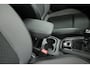 Opel Grandland 1.2 Turbo Business Elegance | trekhaak | dealer onderhouden | climate control | navi fullmap | pdc v/a+camera | carplay | cruise | bluetooth