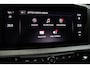 Opel Grandland 1.2 Turbo Business Elegance | trekhaak | dealer onderhouden | climate control | navi fullmap | pdc v/a+camera | carplay | cruise | bluetooth