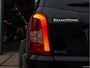 SsangYong Rexton RX 220 e-XDI Sapphire HD *Navi | Clima | Cruise | Stuur- & Stoelverwarming | Memory | Camera | Trekhaak | Leder*