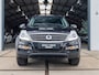 SsangYong Rexton RX 220 e-XDI Sapphire HD *Navi | Clima | Cruise | Stuur- & Stoelverwarming | Memory | Camera | Trekhaak | Leder*