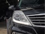 SsangYong Rexton RX 220 e-XDI Sapphire HD *Navi | Clima | Cruise | Stuur- & Stoelverwarming | Memory | Camera | Trekhaak | Leder*