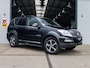 SsangYong Rexton RX 220 e-XDI Sapphire HD *Navi | Clima | Cruise | Stuur- & Stoelverwarming | Memory | Camera | Trekhaak | Leder*
