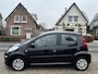 Peugeot 107 1.0 EXCLUSIVE NL-AUTO-NAP