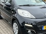 Peugeot 107 1.0 EXCLUSIVE NL-AUTO-NAP