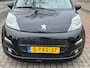 Peugeot 107 1.0 EXCLUSIVE NL-AUTO-NAP