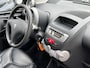 Peugeot 107 1.0 EXCLUSIVE NL-AUTO-NAP